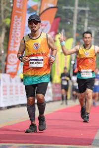 BIB: 42961
                            <button type="button" onclick="openModal(8224314)" class="btn btn-primary btn-sm float-right btn-popup" data-toggle="modal" data-target=".modal-high-quality">
                        <i class="fas fa-shopping-cart"></i> Add to Cart
                    </button>
                                            <button type="button" onclick="isThisMe(8224314, true)" class="btn btn-success btn-sm float-right btn-popup btn-isme hidden" data-toggle="tooltip" data-placement="bottom" title="นี่คือรูปของคุณใช่ไหม คลิกที่นี่เพื่อเอาเข้าอัลบั้ม">
                        <i class="fas fa-plus"></i> Add to album
                    </button>
                    <button type="button" onclick="isThisMe(8224314, false)" class="btn btn-warning btn-sm float-right btn-popup btn-isnotme hidden">
                        <i class="fas fa-ban"></i> Remove from album
                    </button>